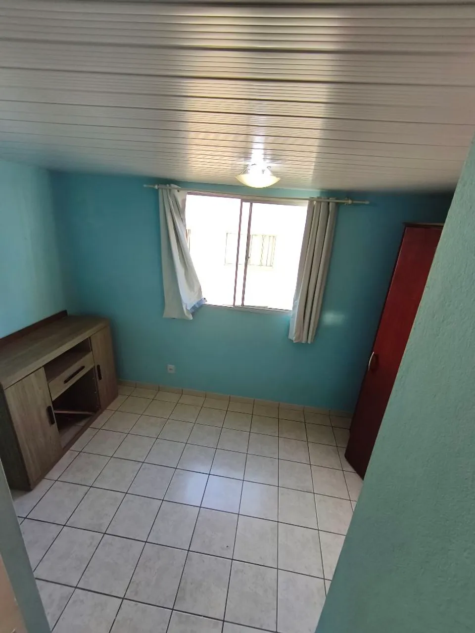 Unfurnished 2-bedroom apartment with 1 parking space — photo 7
