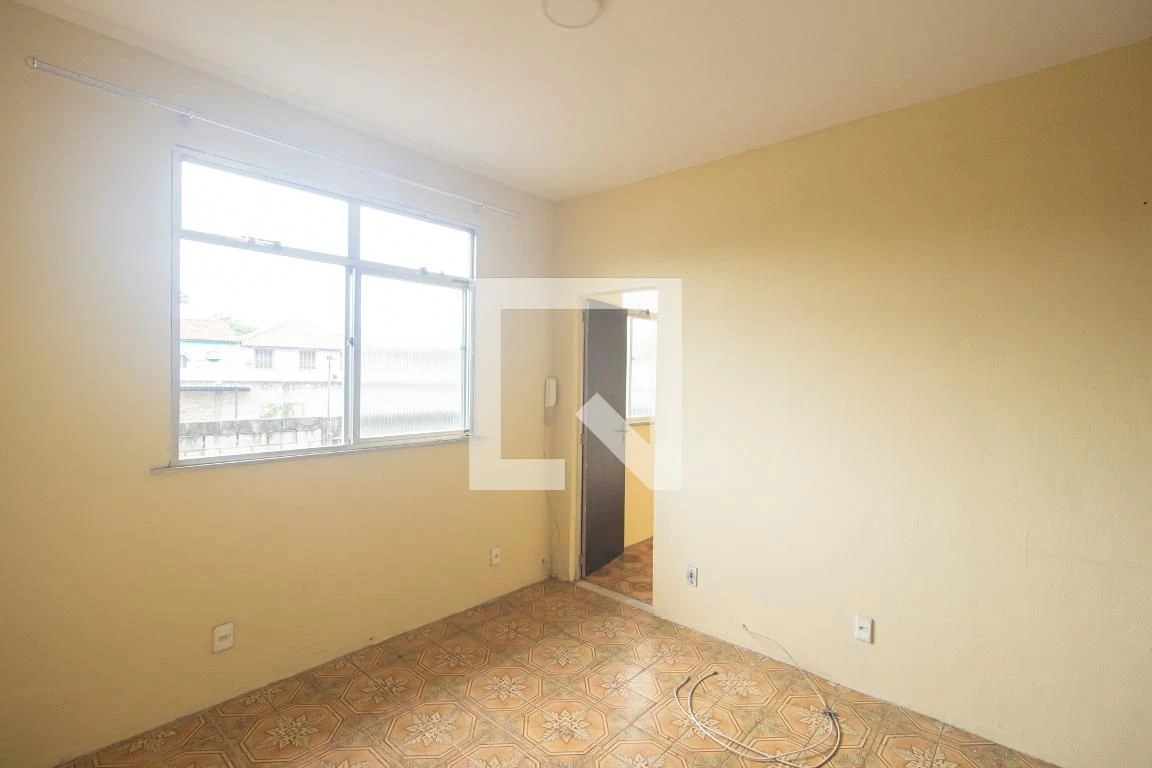2-bedroom house, 100 m² — photo 19