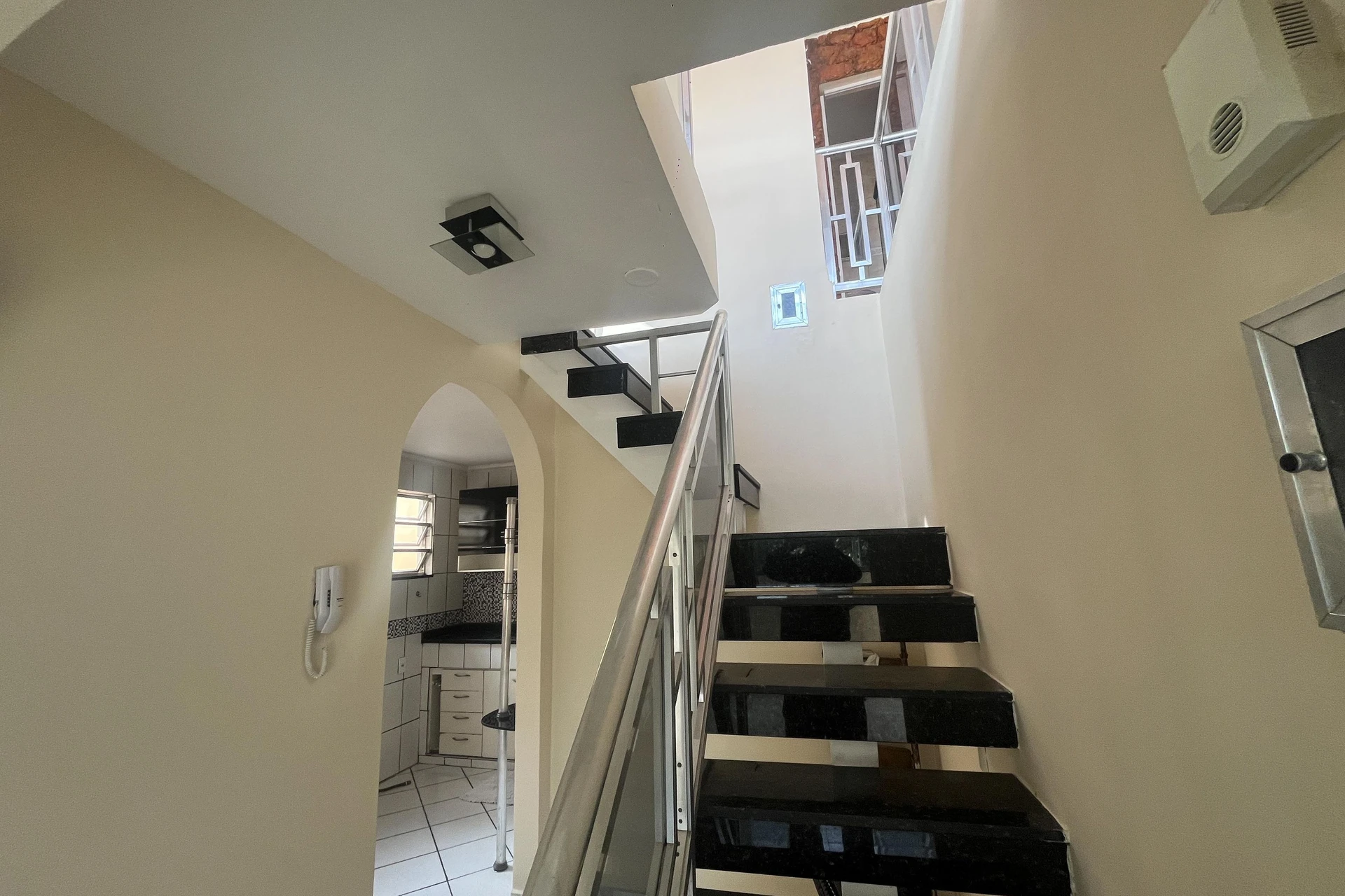 Власне барбекю та 3 спальні: квартира 122 м² — photo 41