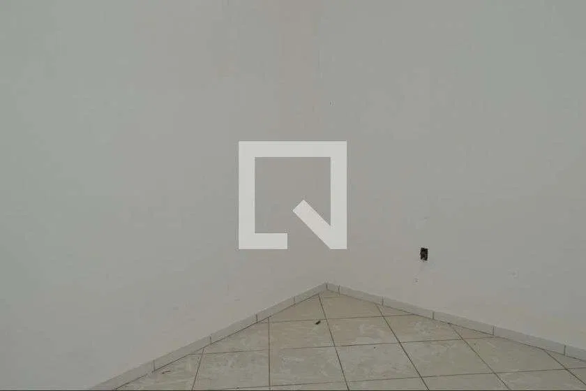 28 m² studio with washing machine and balcony — photo 16