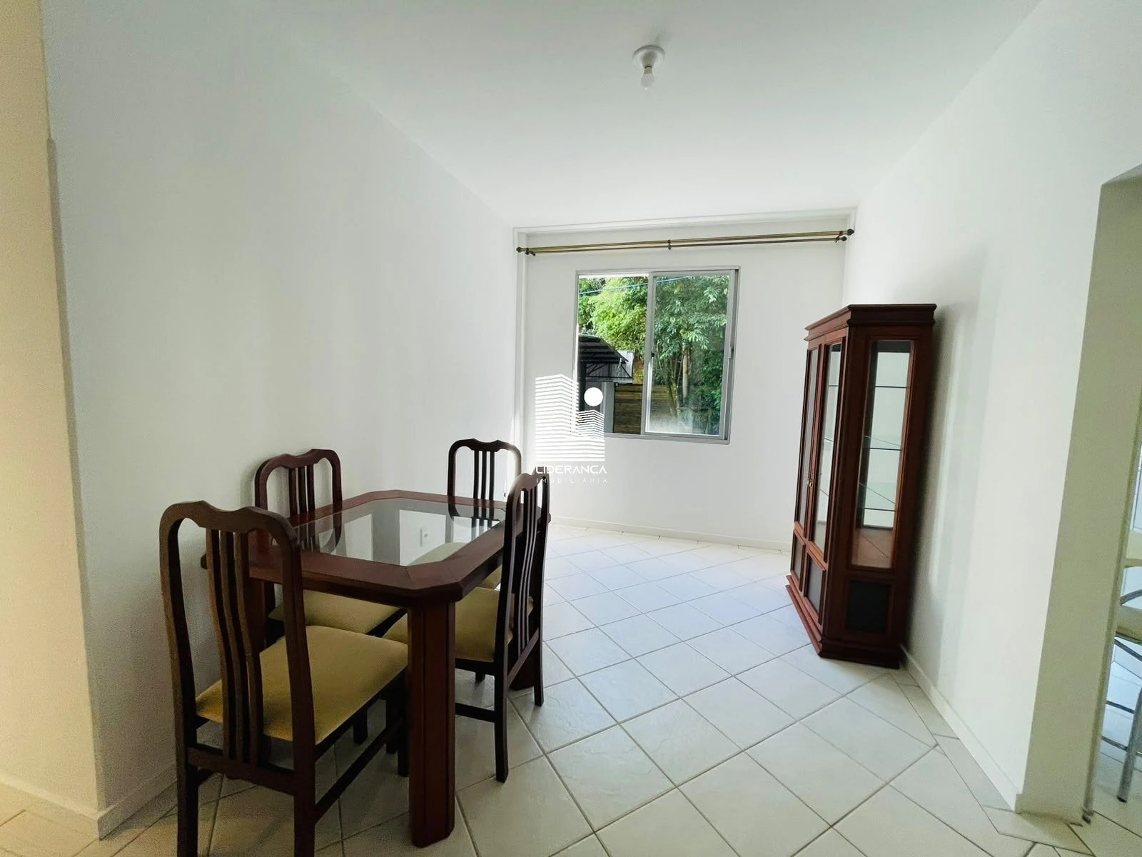 Квартира: 2 спальни, 51 м² — photo 17
