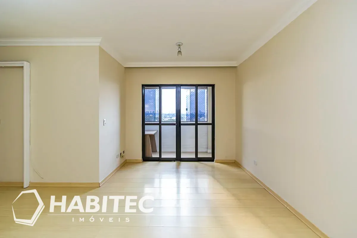 Apartamento de 108 m² con 2 dormitorios y 1 plaza de garaje — photo 6