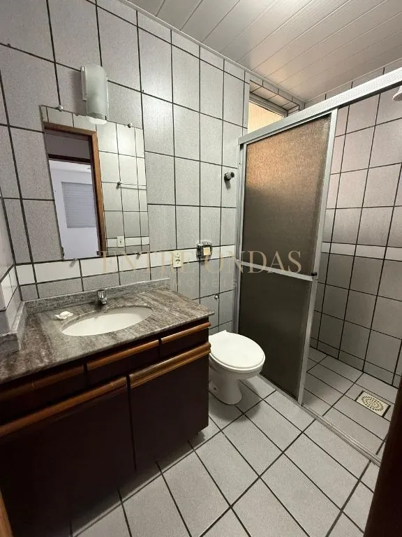2-bedroom, 82 m² apartment in Florianópolis — photo 11