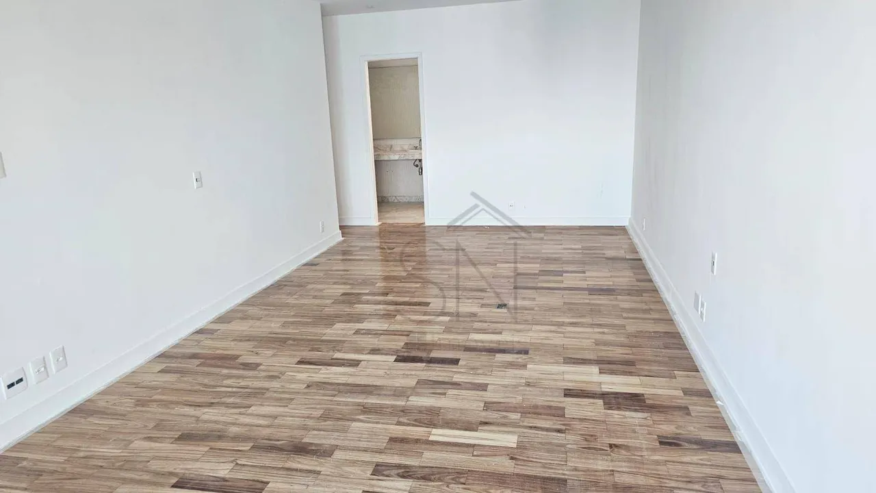 Мебльована квартира з 5 спальнями та 557 м² — photo 19