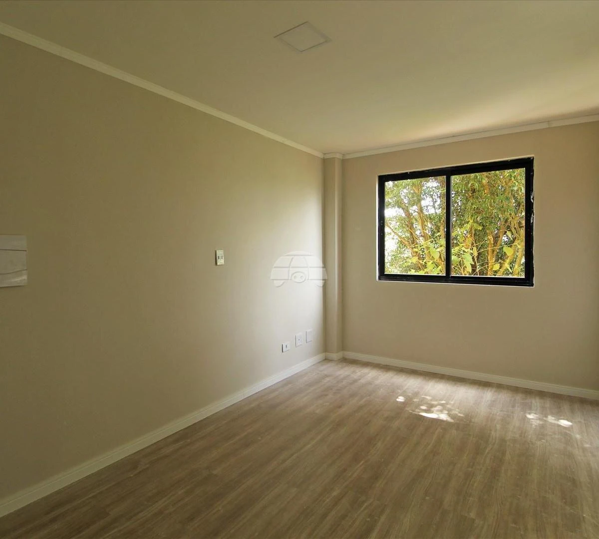 Будинок 196 м², 3 спальні, Куритиба — photo 4