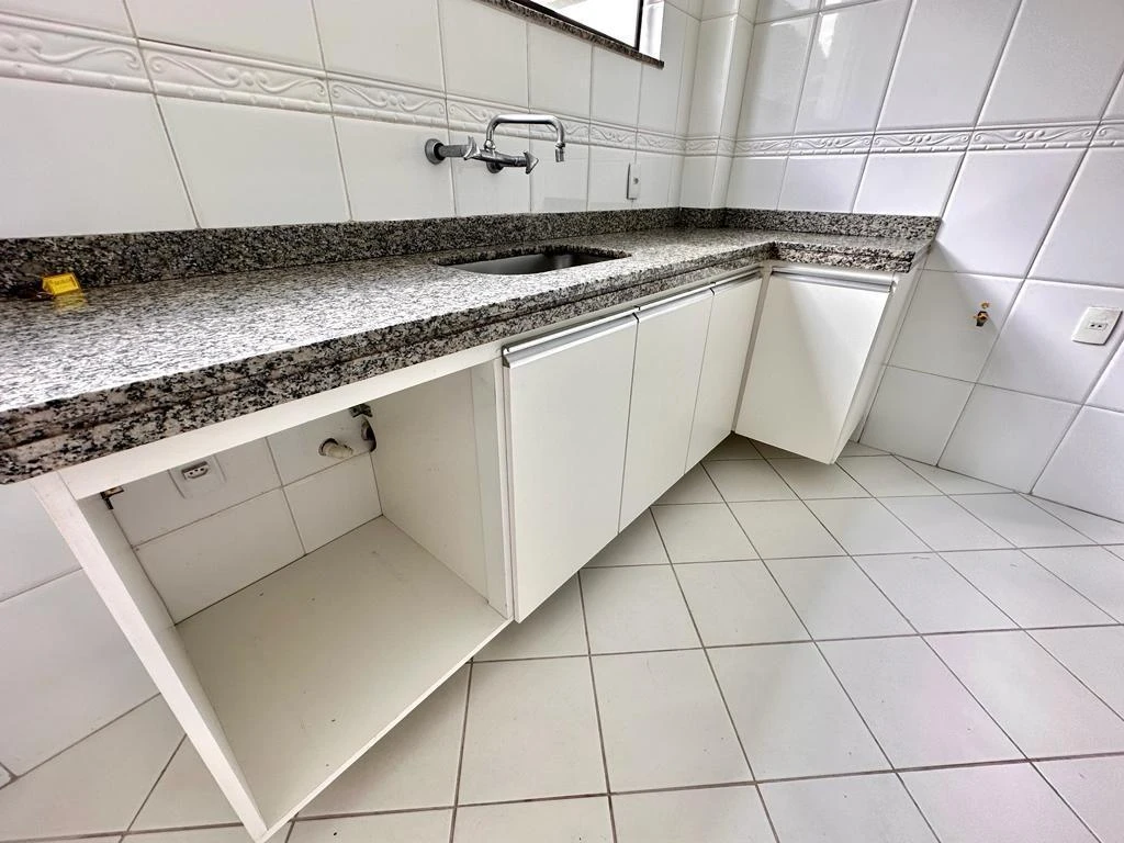 Casa de 4 dormitorios con balcón gourmet en Rio de Janeiro — photo 5