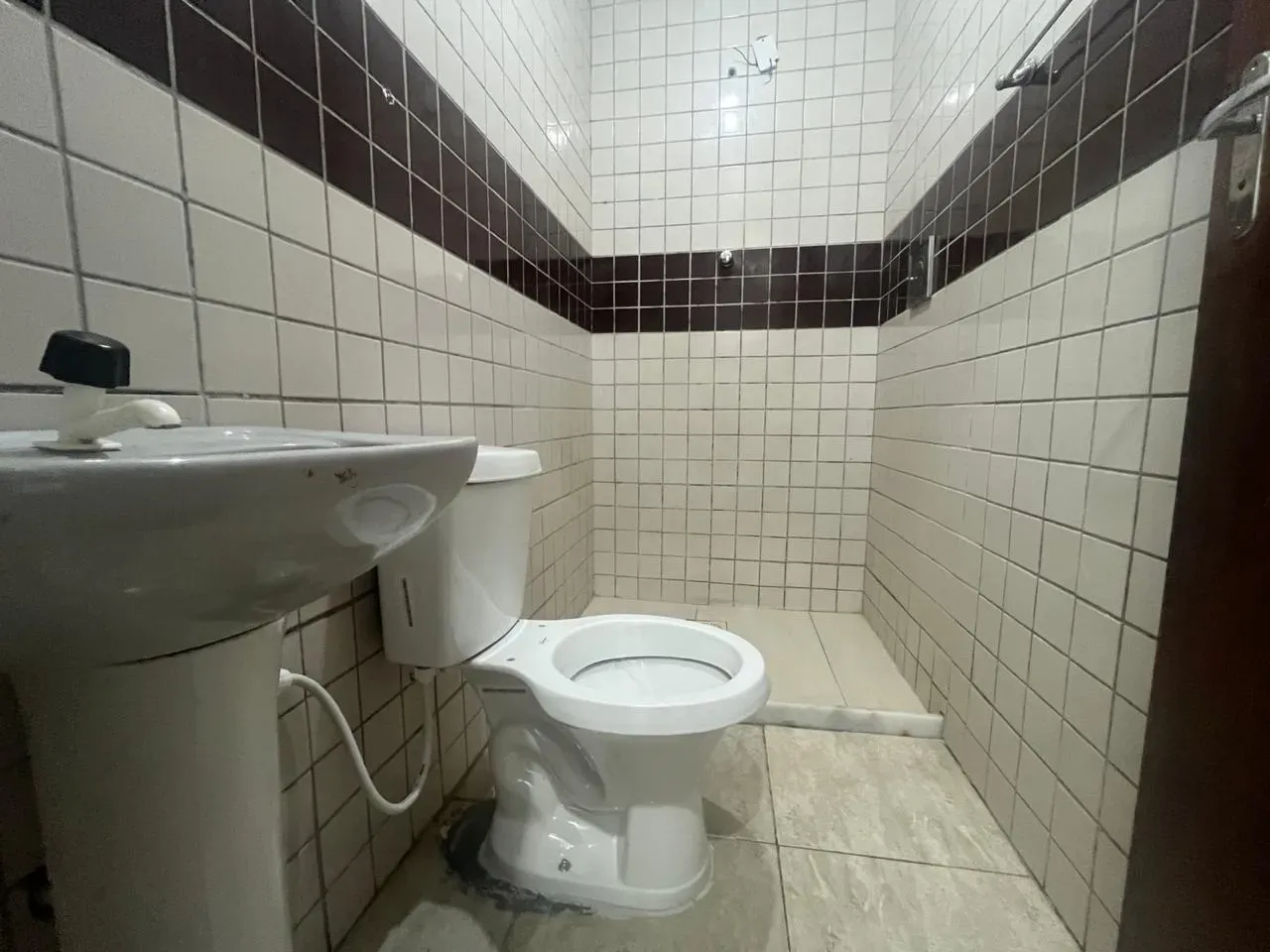 2-bedroom, 45 m² apartment in Rio de Janeiro — photo 8