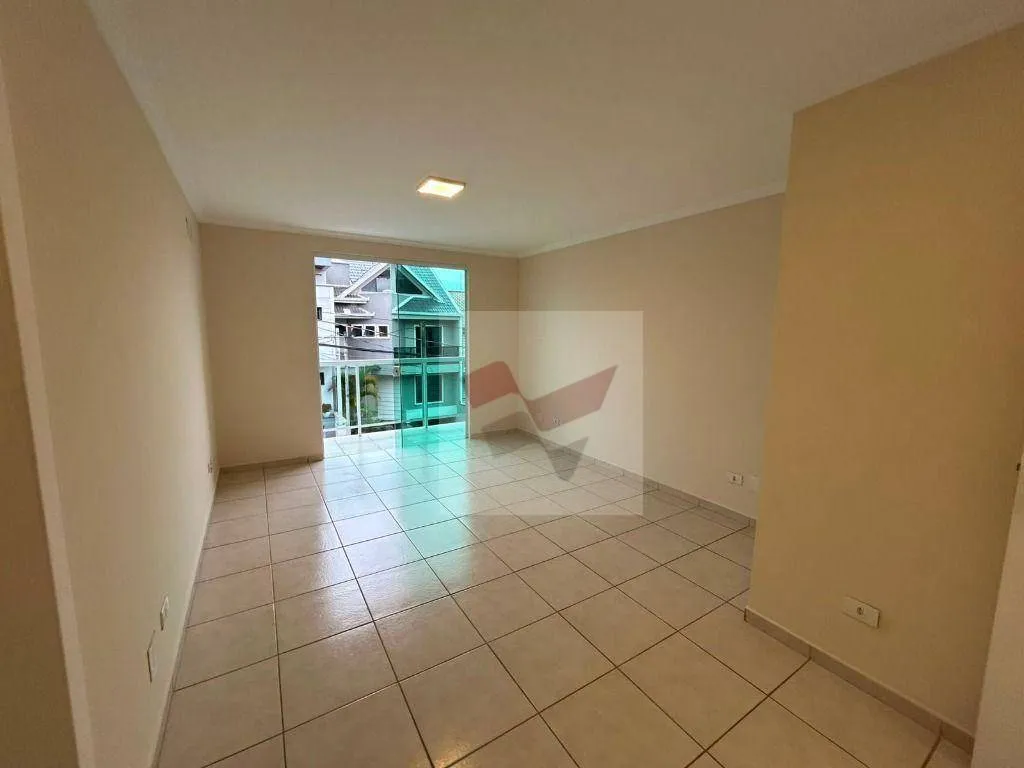 Rental house with 3 bedrooms and 4 bathrooms — photo 16