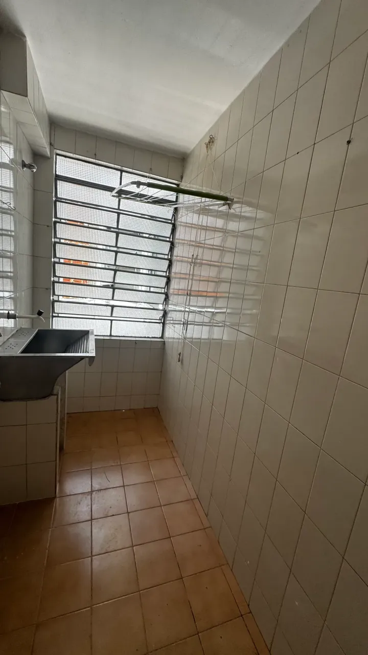 Apartamento sin muebles de 3 habitaciones y mascotas — photo 4
