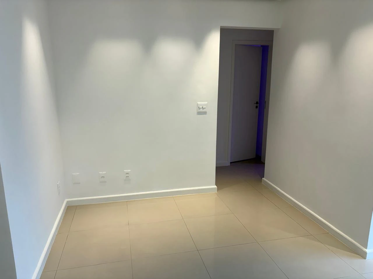 Apartamento de 3 quartos com 1 suíte e 76 m² — photo 7