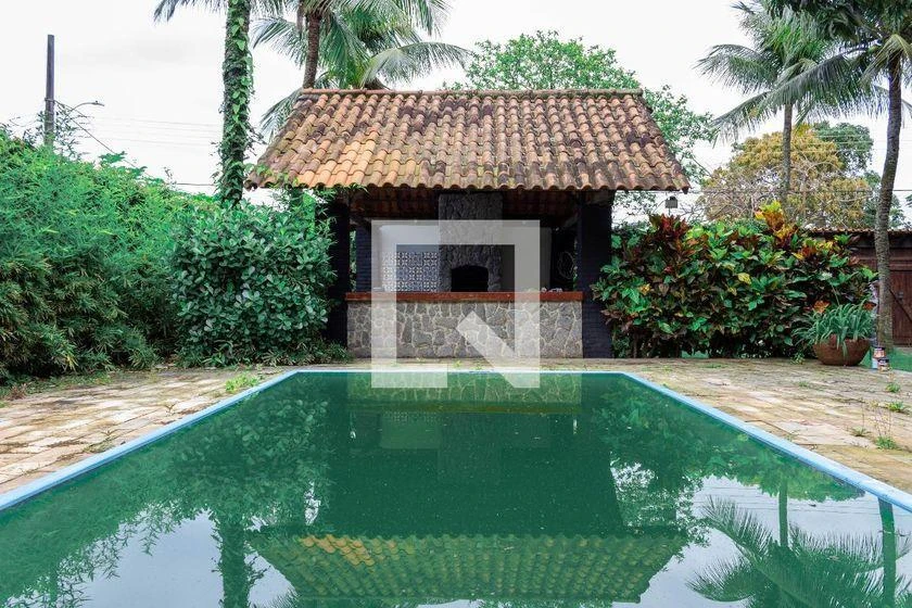 Park view in a 3-bedroom house, 750 m² — photo 28