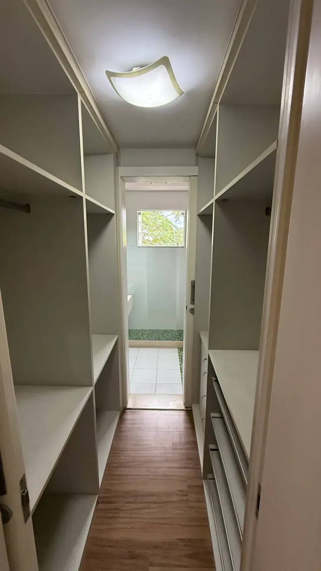 Furnished house 680 m² with 6 suites and 10 bathrooms — photo 48