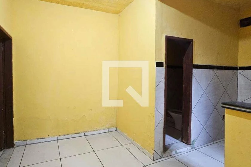 One-bedroom house, 32 m² — photo 14