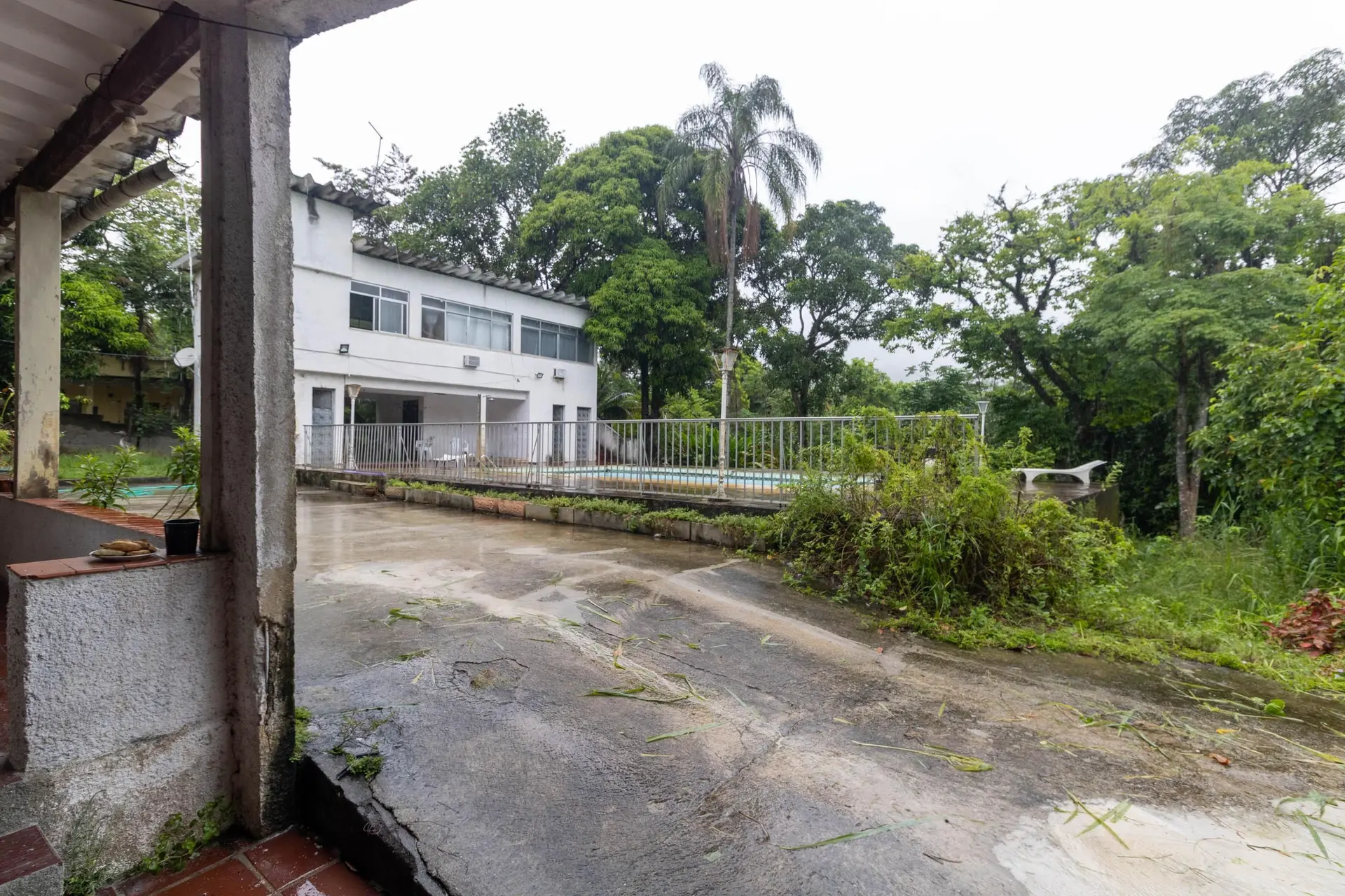 Casa para alugar com 3 quartos e 2 suítes — photo 5