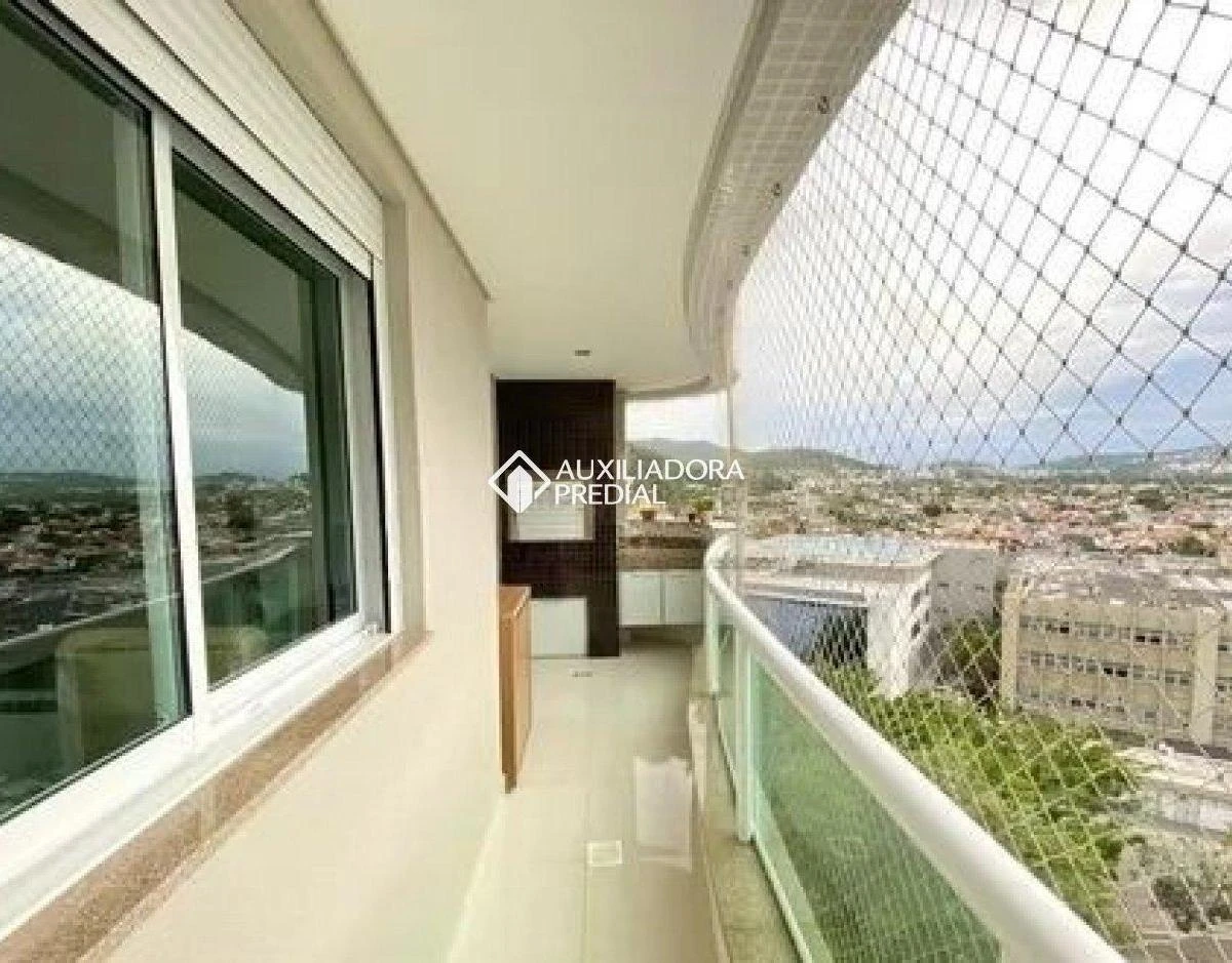 Furnished apartment, 128 m², with a home office — photo 11