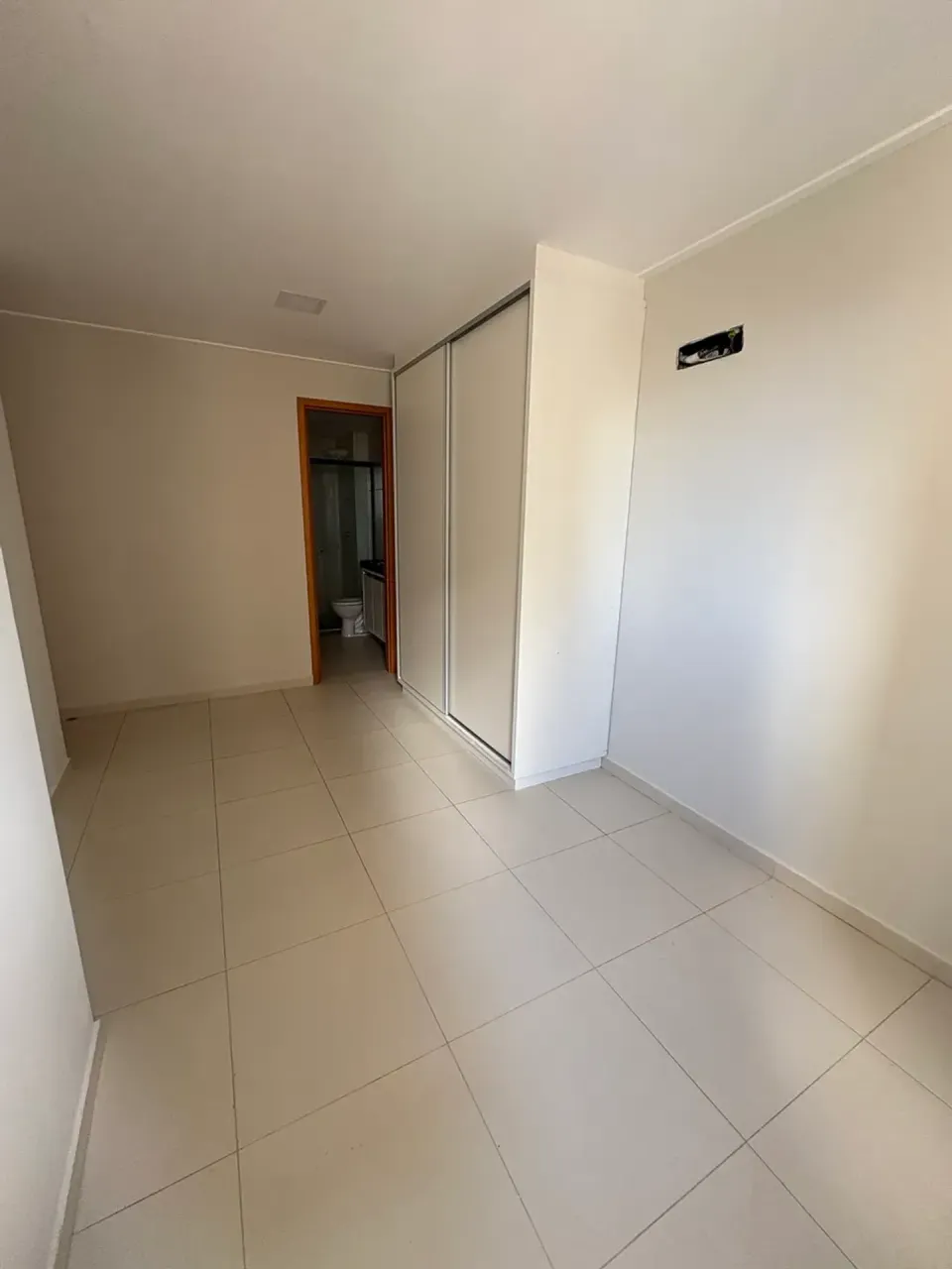 Apartamento de 2 quartos com espaço de home office — photo 3