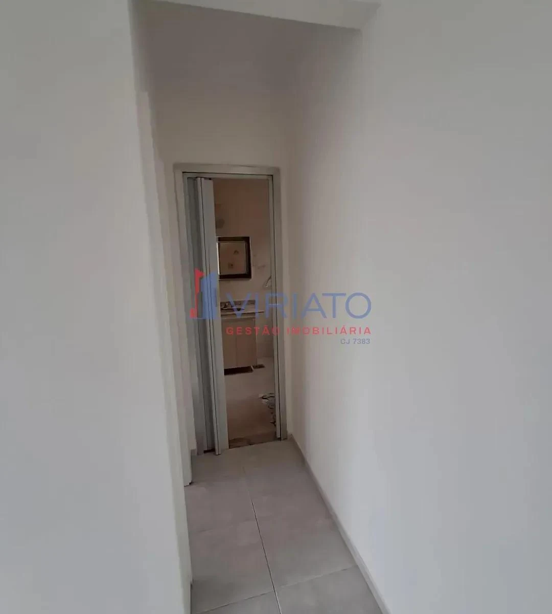 Apartamento de 52 m² con 2 dormitorios y 1 plaza — photo 12