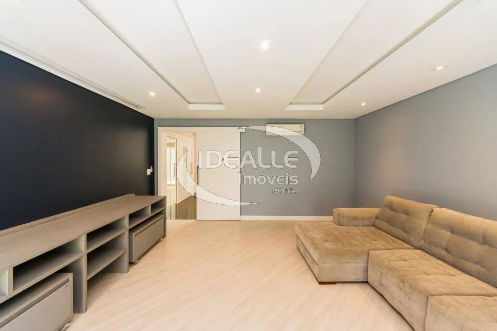 Casa amueblada de 402 m² con 4 dormitorios y 5 plazas — photo 8