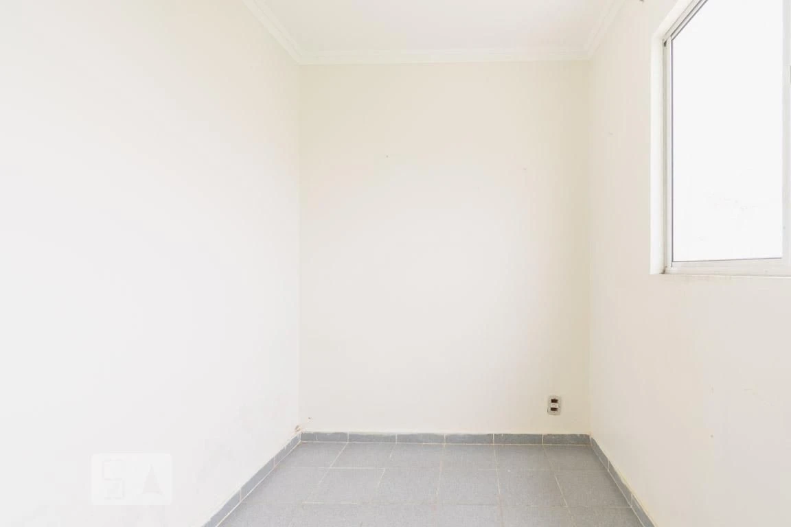 2-bedroom apartment, 80 m² — photo 21