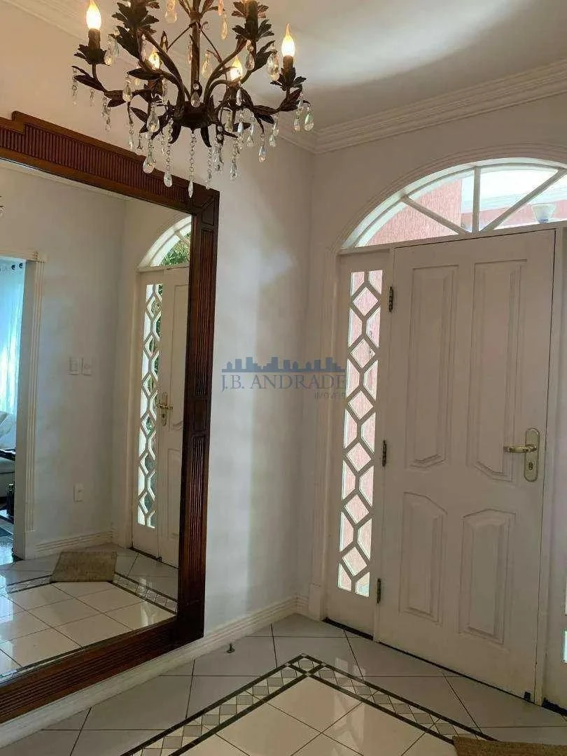 House with 6 en-suite bedrooms and 12 bathrooms — photo 20