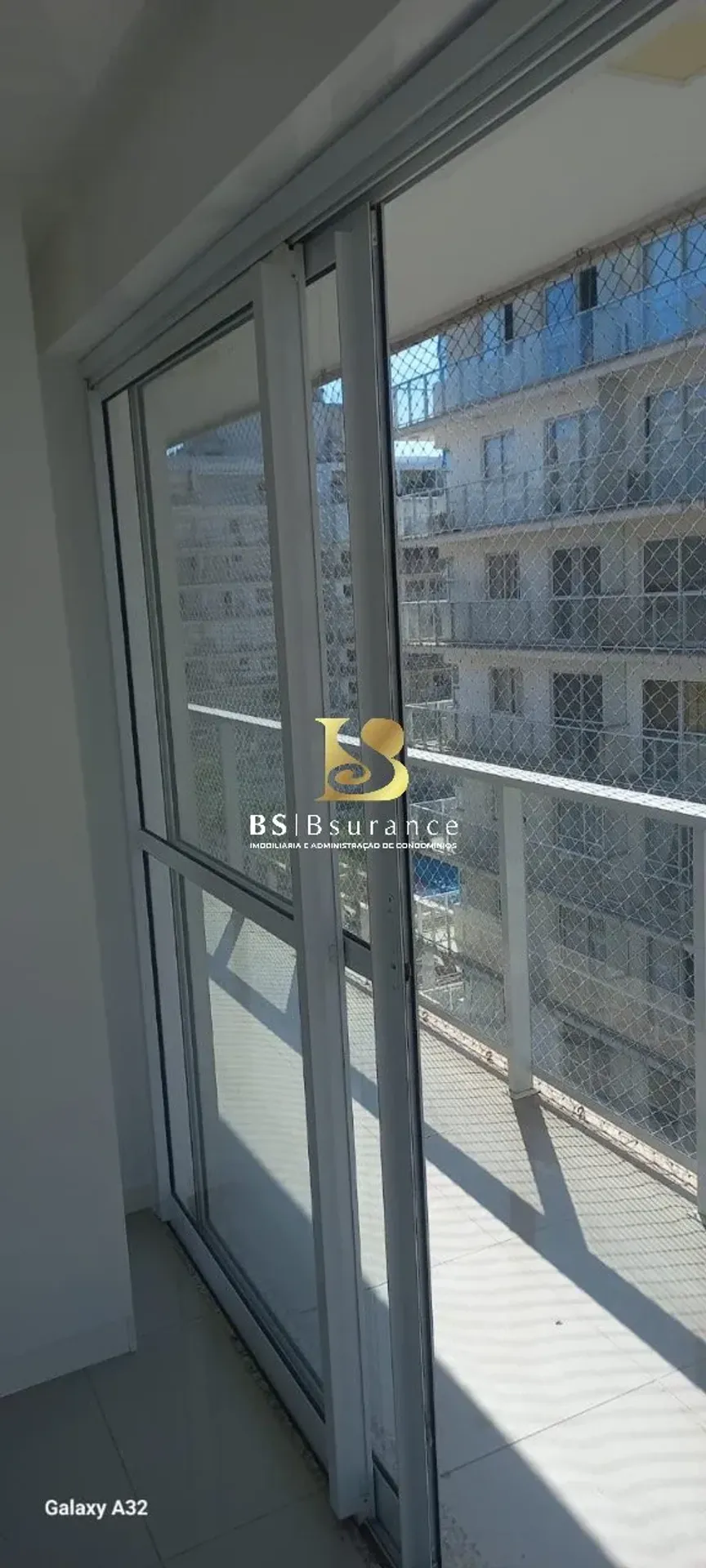 Квартира з 3 спальнями, у будинку є тренажерний зал — photo 22