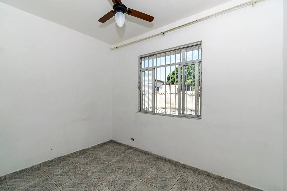 2-bedroom apartment, 89 m² — photo 9