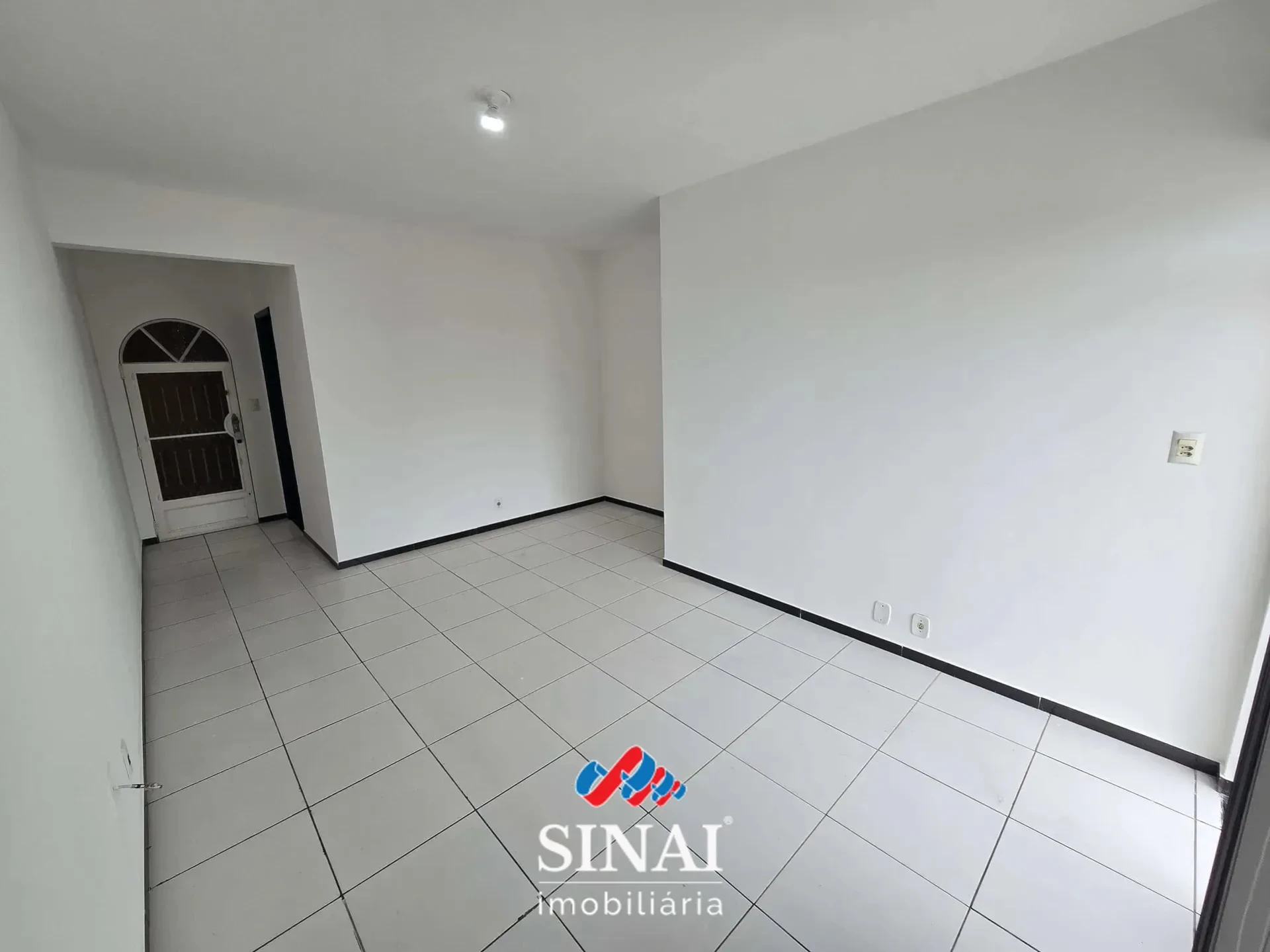 3-bedroom apartment, 1 with its own bathroom, 88 m² — photo 18