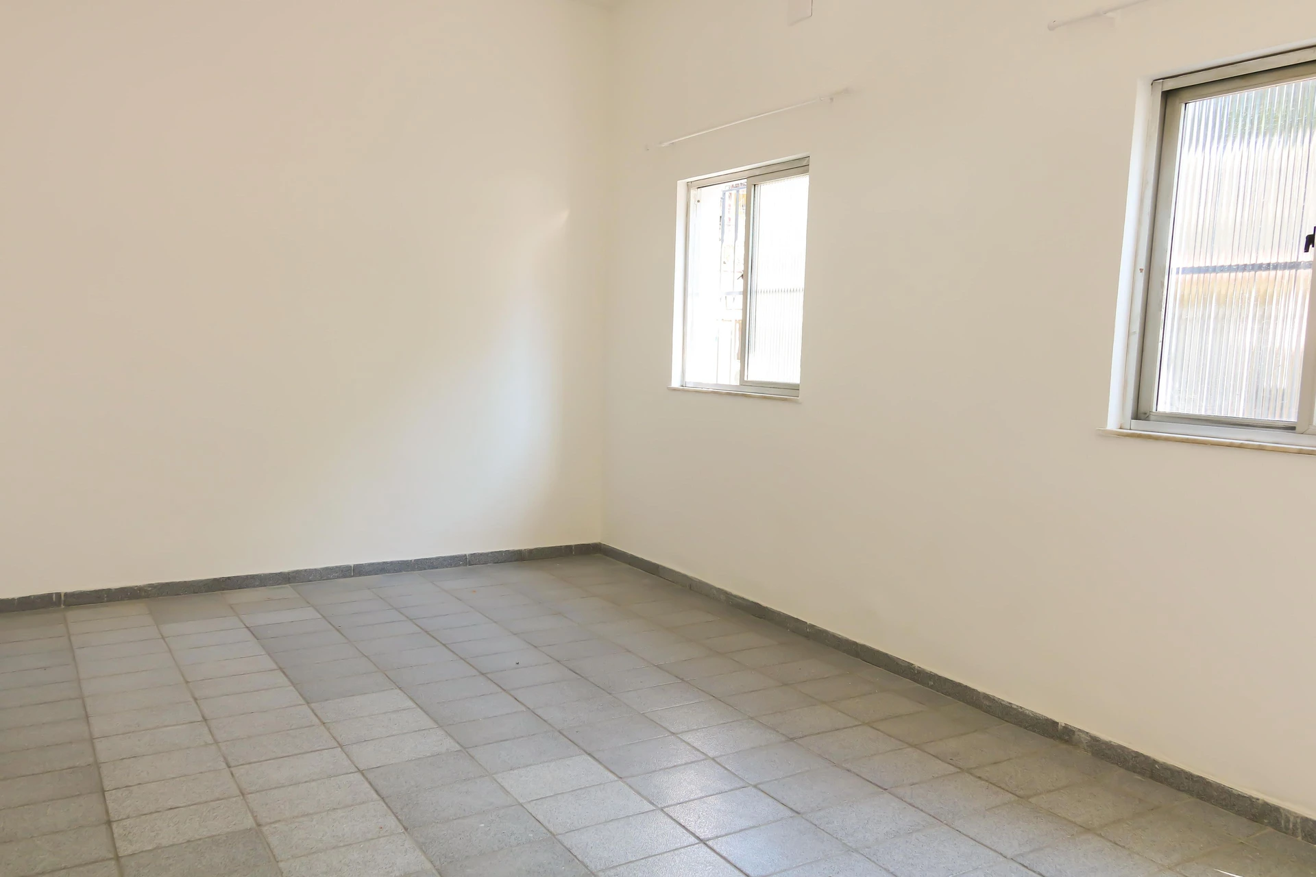 Studio, 46 m² — photo 13