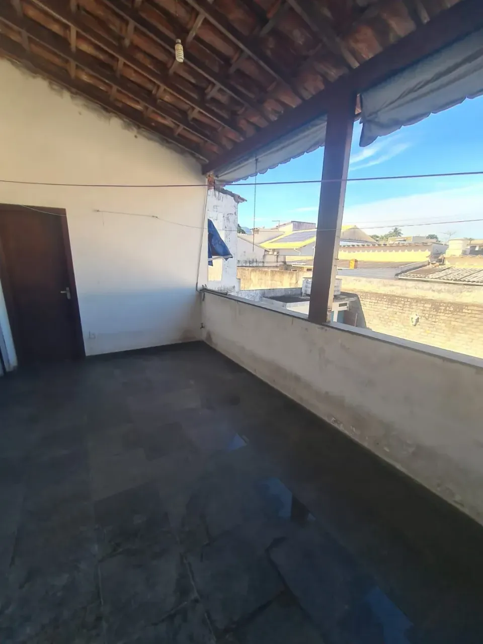 Rental house with gas stove kitchen and 3 bedrooms — photo 12