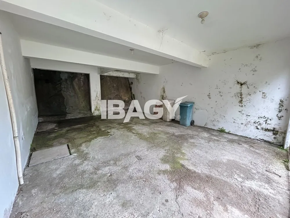 Дом на 565 м²: 6 спален и 5 ванных комнат — photo 12