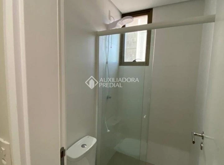 Furnished 20 m² apartment with 1 bedroom — photo 5