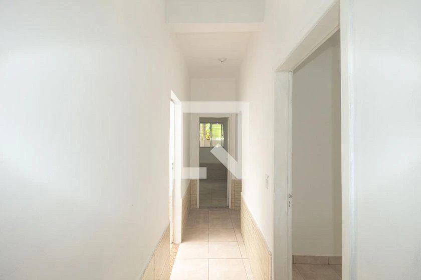 2-bedroom house, 1 with its own bathroom, 80 m² — photo 5
