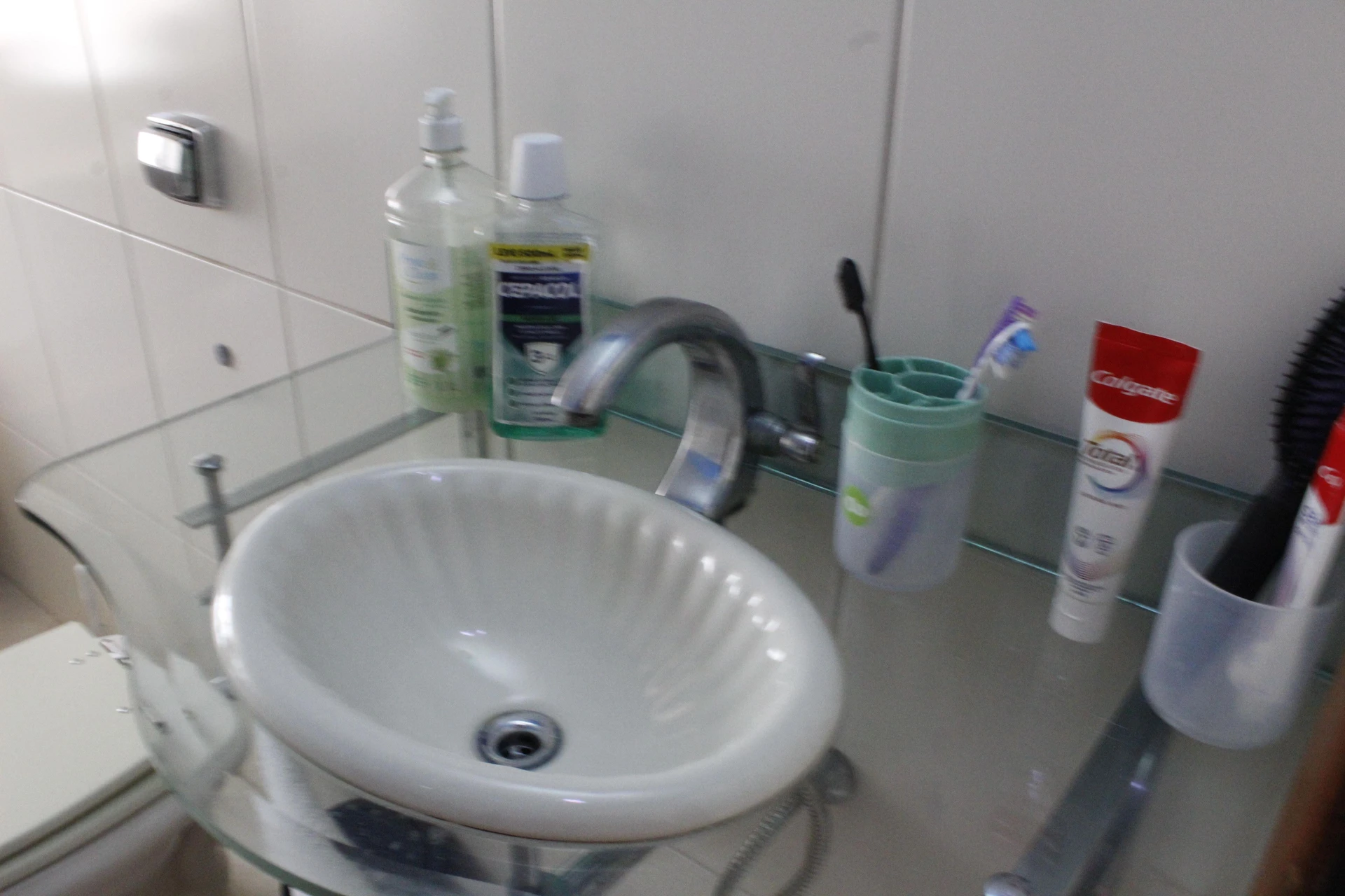Casa de 4 quartos com jacuzzi, Jacarepaguá — photo 11