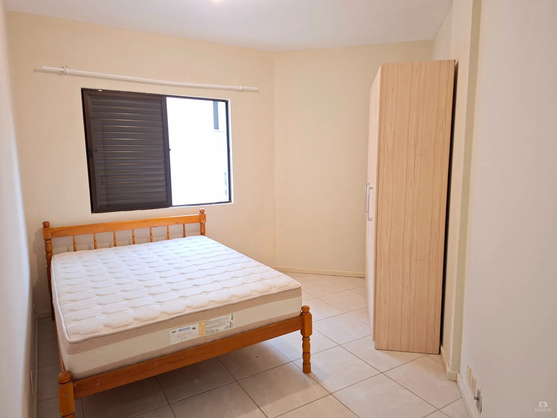 2-bedroom apartment, 1 with its own bathroom, 85 m² — photo 4