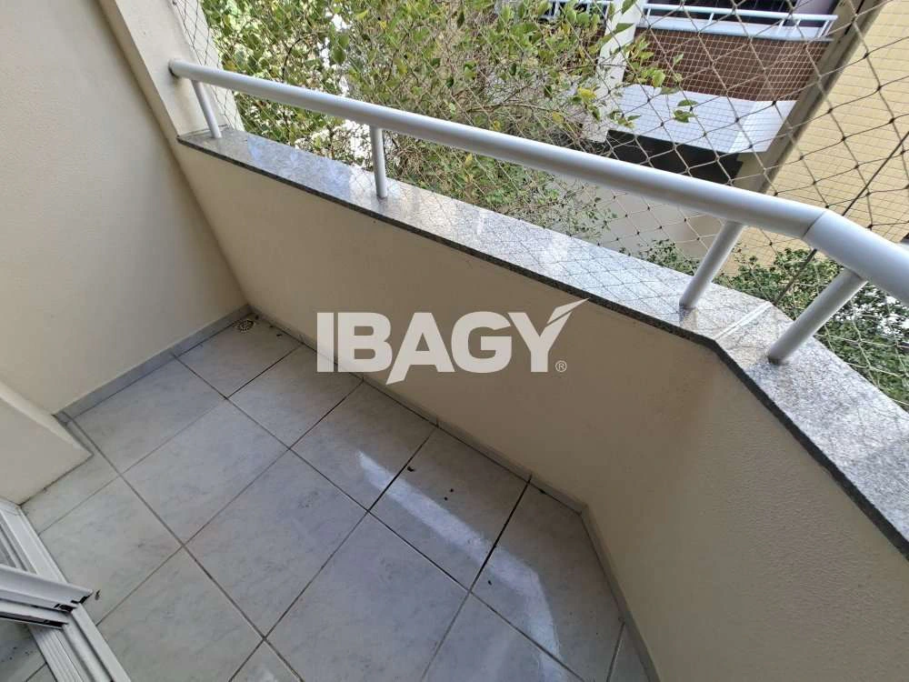 Apartamento de 2 dormitórios com 75 m² e sacada — photo 5