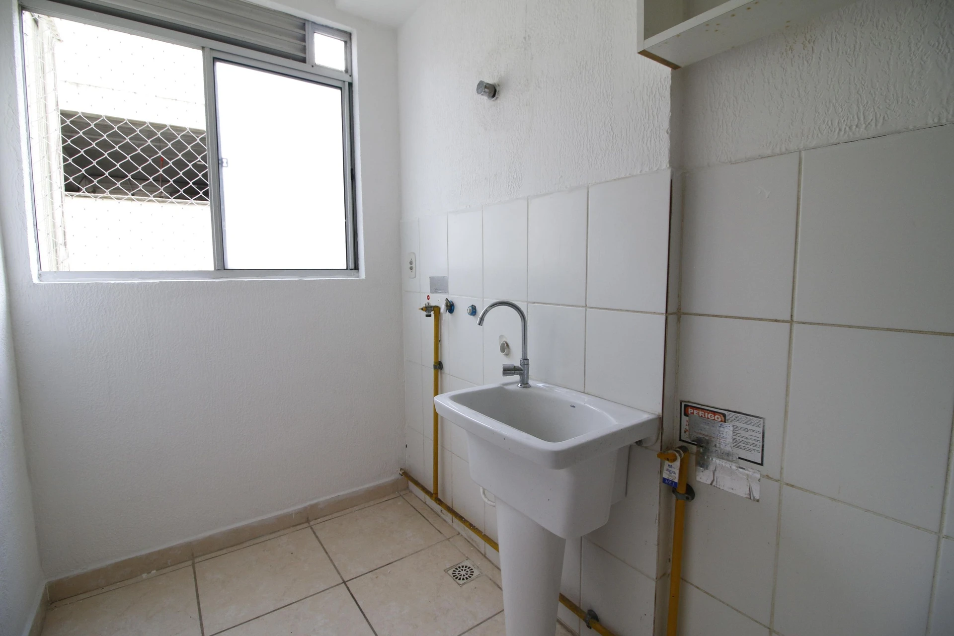 2-bedroom apartment in a building with a pool — photo 8