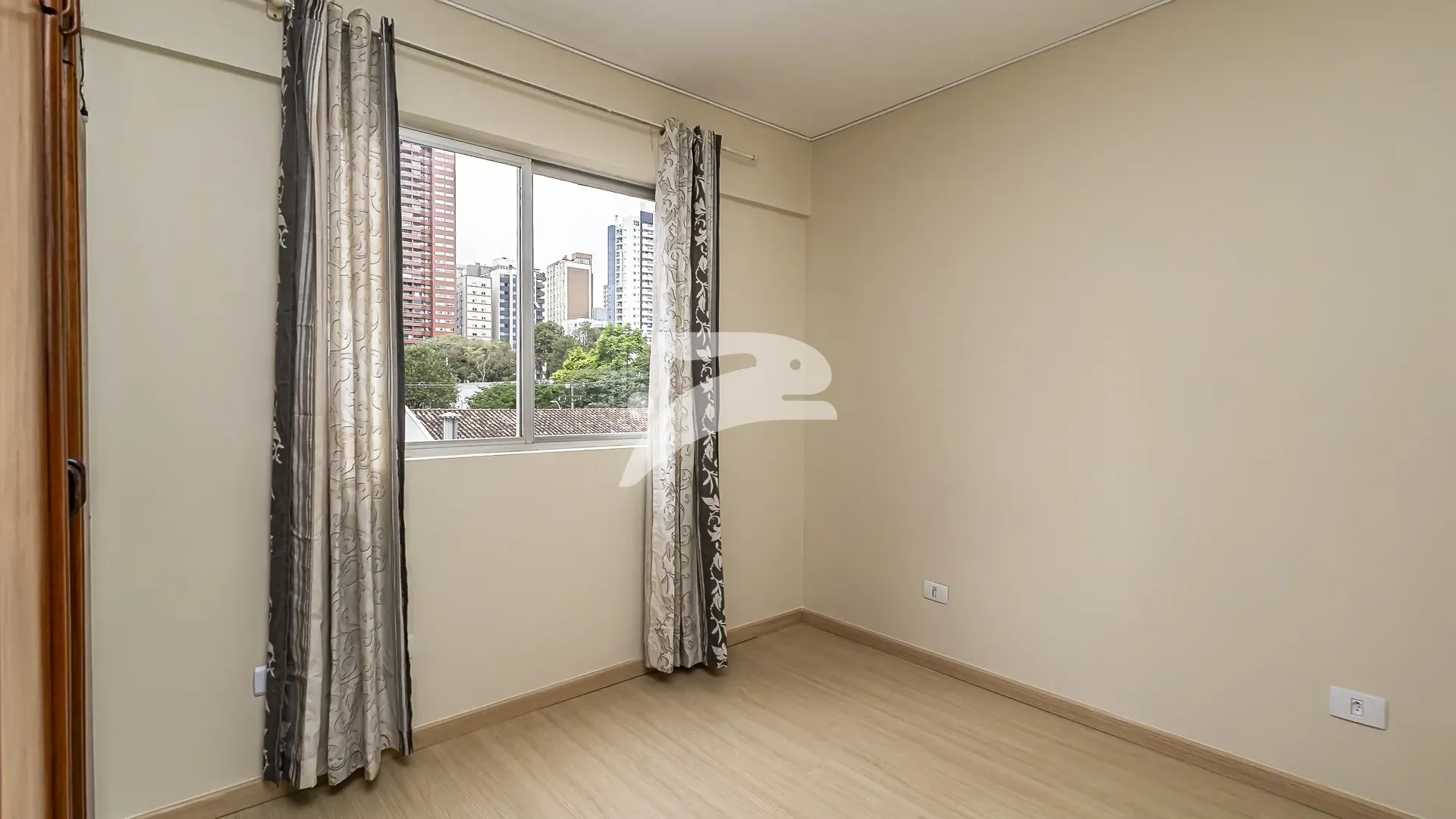 Apartment, 33 m², with a washing machine — photo 12