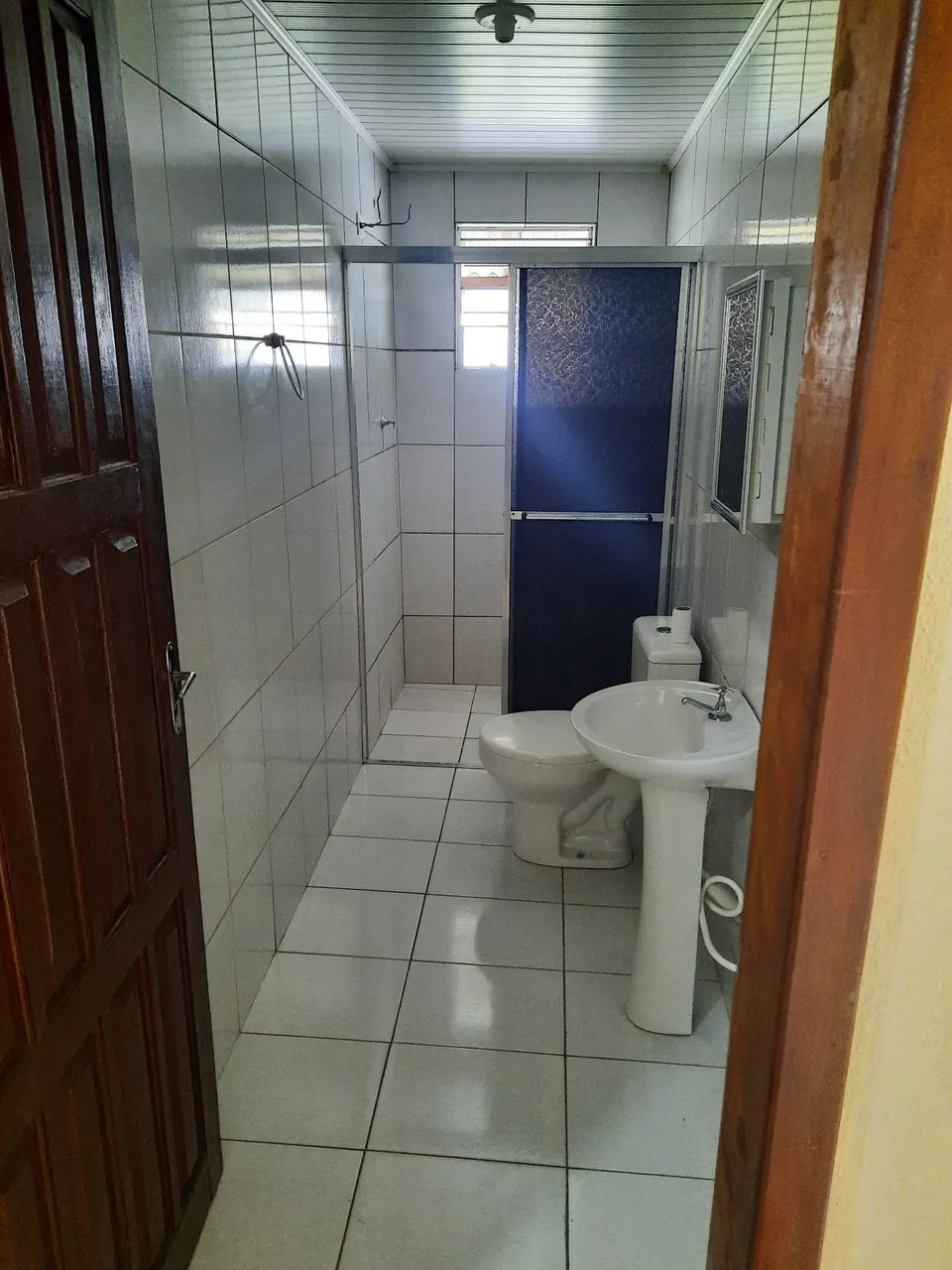 2-bedroom, 110 m² house in Curitiba — photo 4