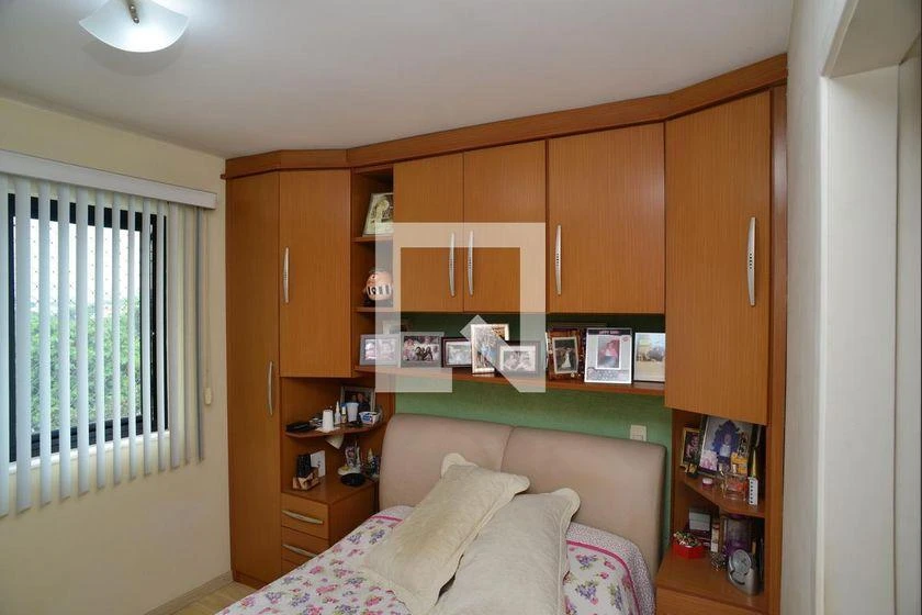 3-bedroom apartment in a building with a gym — photo 14