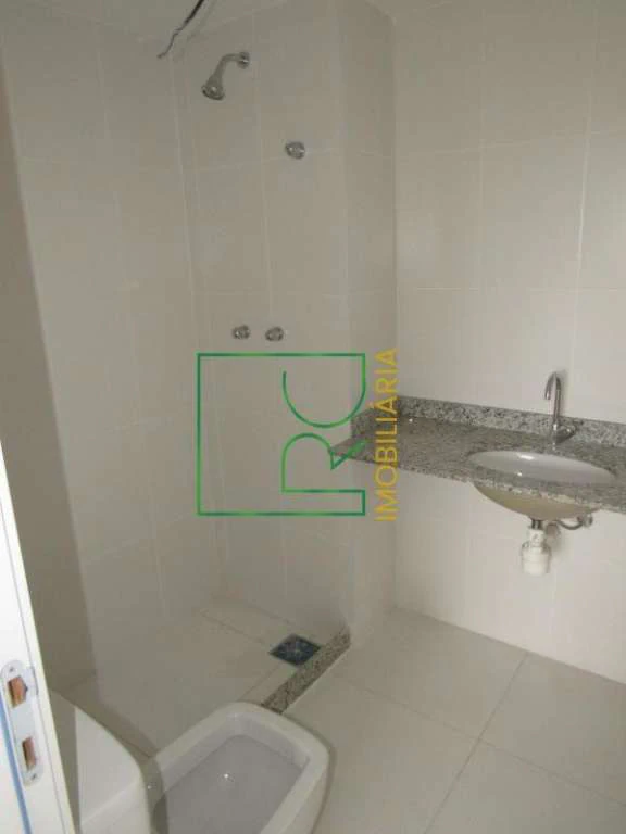 Cobertura com 4 quartos e 177 m², com 2 vagas — photo 8