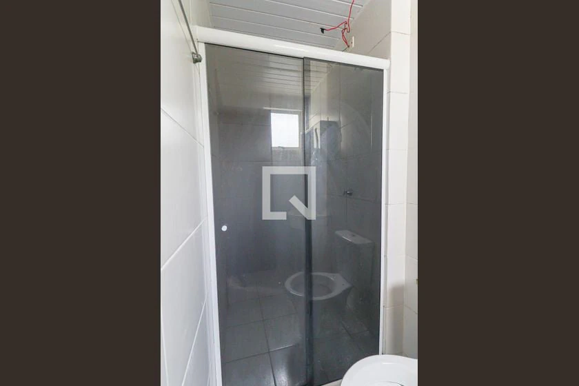 2-bedroom apartment with a private BBQ — photo 27
