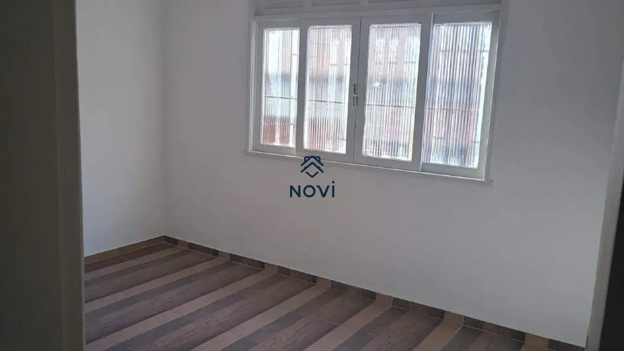 45 m² apartment with 1 bedroom and no parking — photo 22