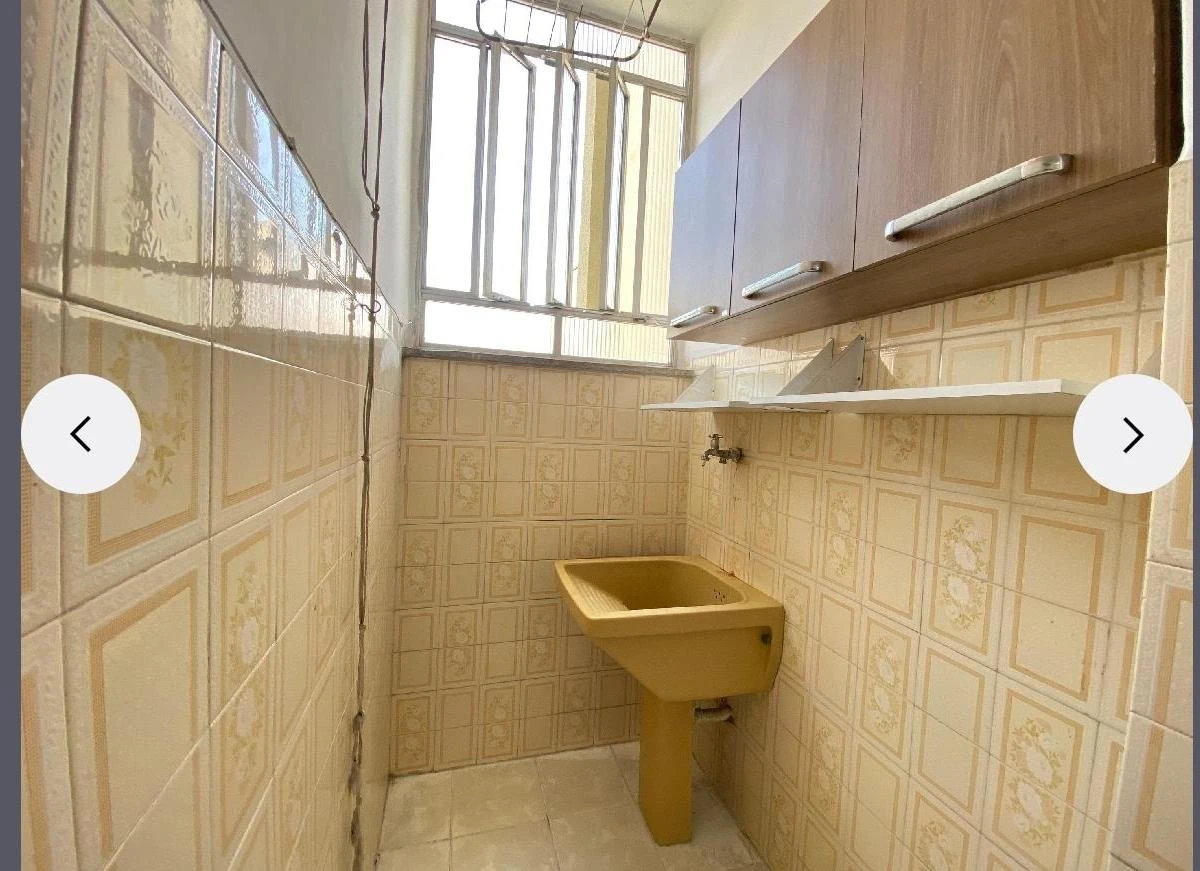 3-bedroom apartment, 75 m² — photo 25