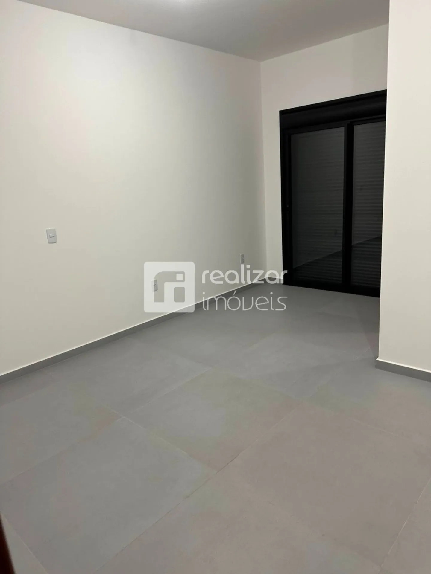 3 en-suite townhouse with laundry area, 146 m² — photo 7