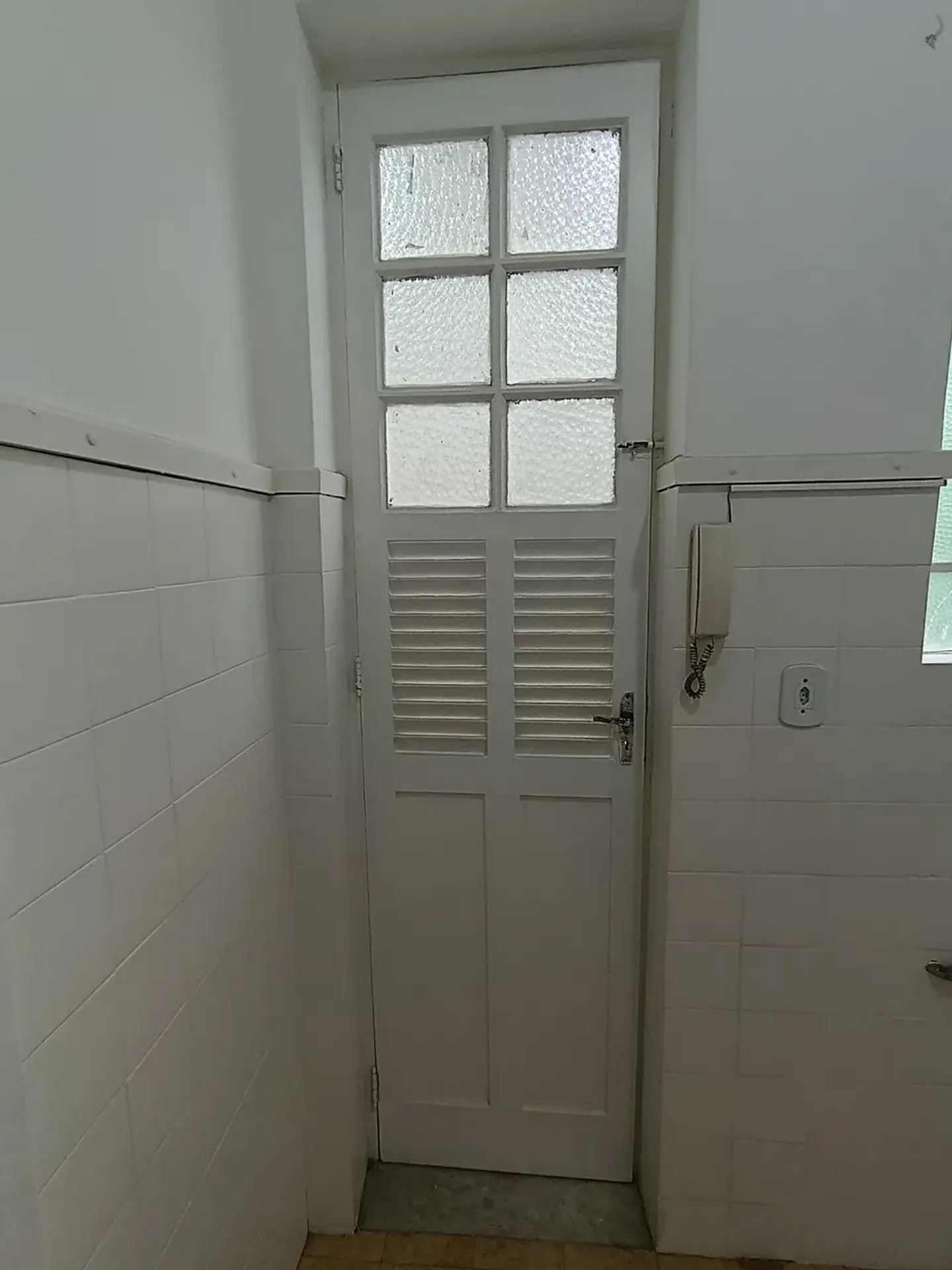 2-bedroom apartment, 63 m² — photo 30