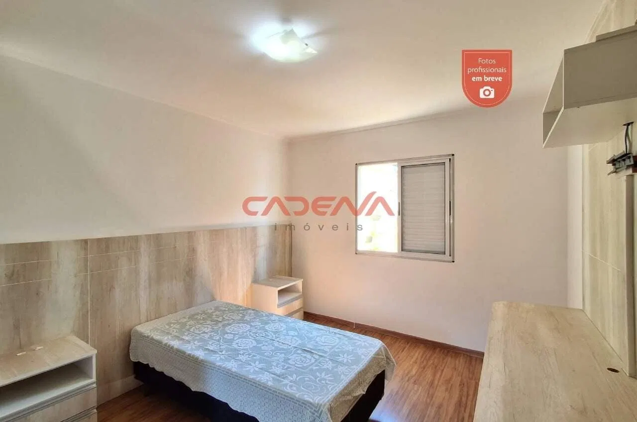 Дом с 3 спальнями и suite, 166 м² и 4 парковки — photo 3