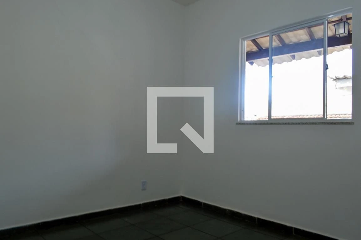 House, 131 m², with a garden — photo 36