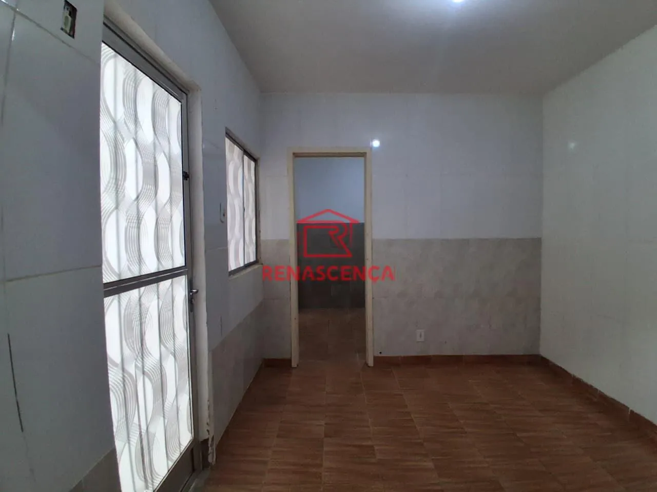 Квартира: 1 спальня, 22 м² — photo 7