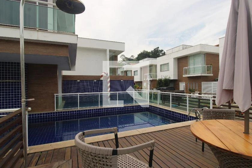 House, 127 m², with a mountain view — photo 19