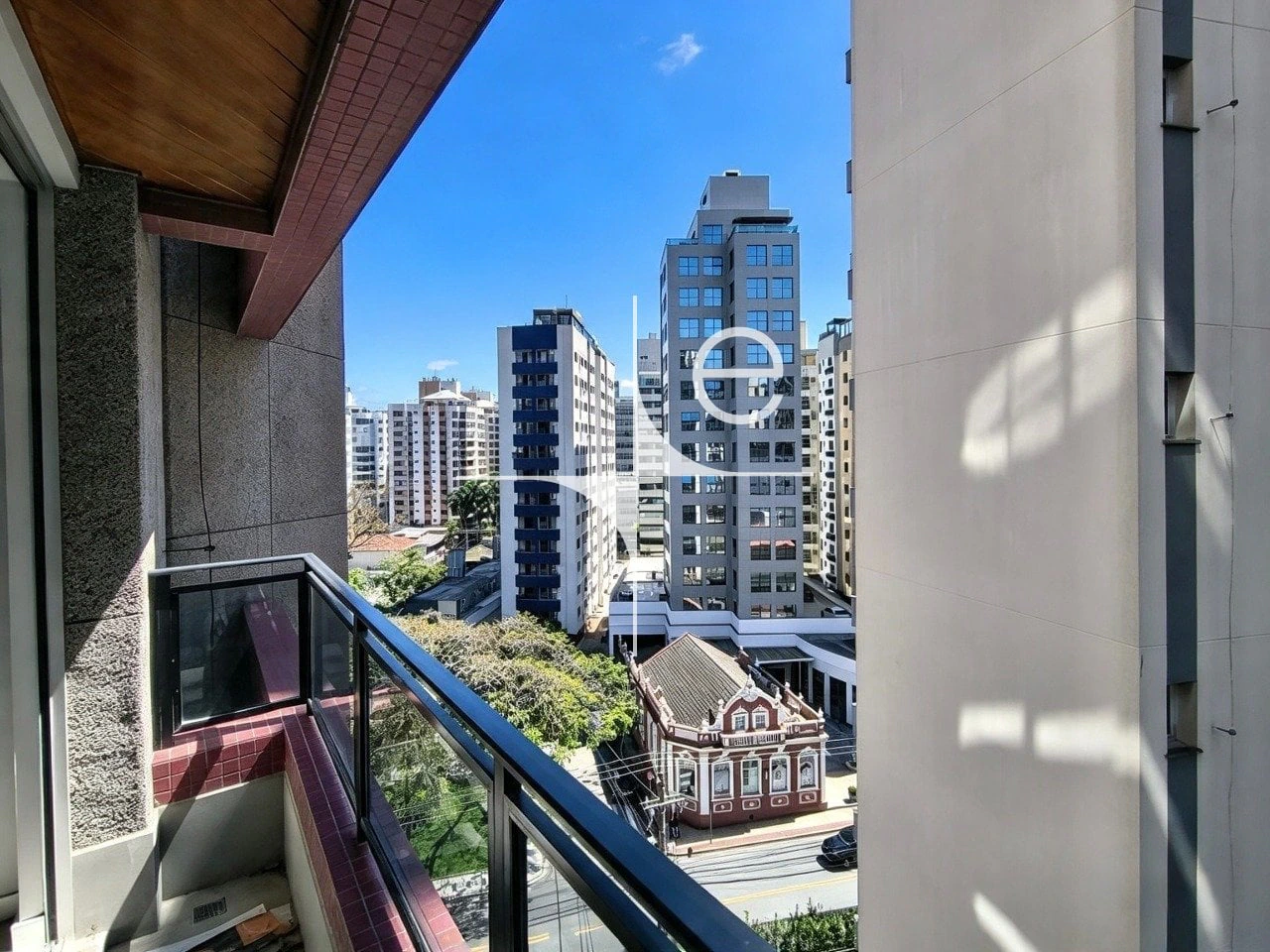 Apartment, 116 m², with a washing machine — photo 19